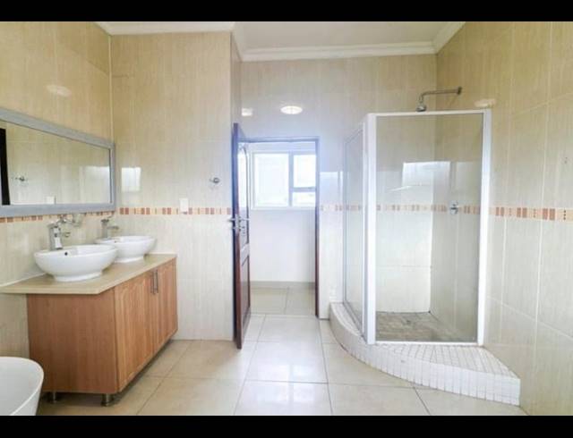 4 BEDROOM PROPERTY TO RENT IN MIDSTREAM ESTATE